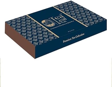 tea gift sets