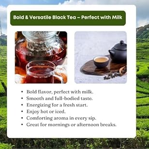 tea set gift set