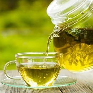 tea gift